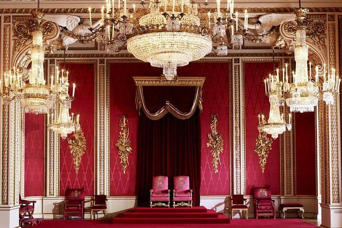 full-royal-tour-royal-london-buckingham-palace-tour-2