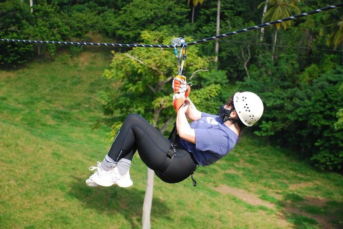 fullday-adventures-tour-buggies-horseback-riding-ziplining-city-tour