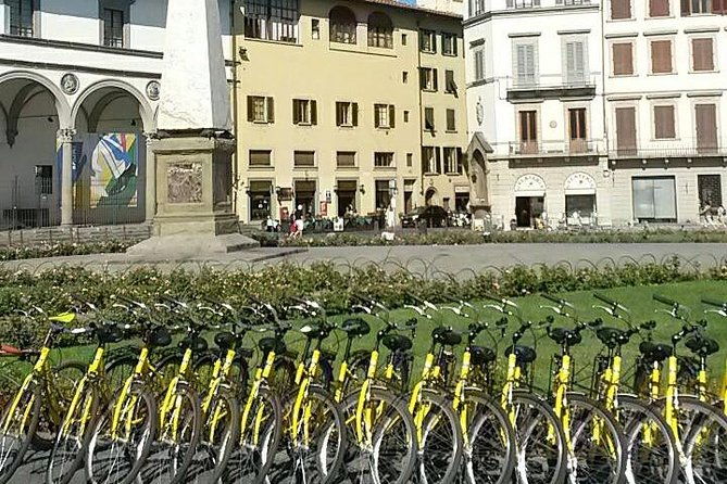 fully-equipped-city-bike-to-discover-florence-1-day-rental