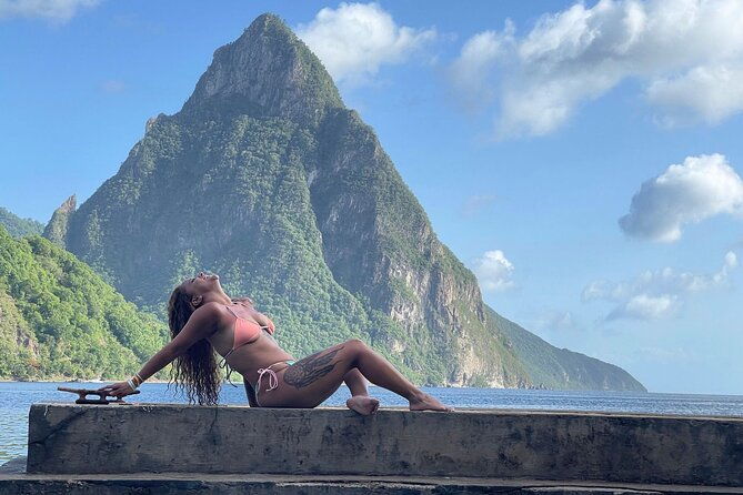 fully-flexible-lucian-explora-private-soufriere-tour-land