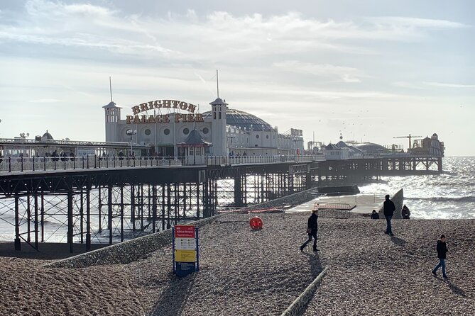 fully-guided-history-tour-of-the-city-of-brighton