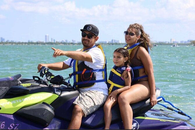 fun-affordable-day-or-night-celebration-restroom-kitchen-2