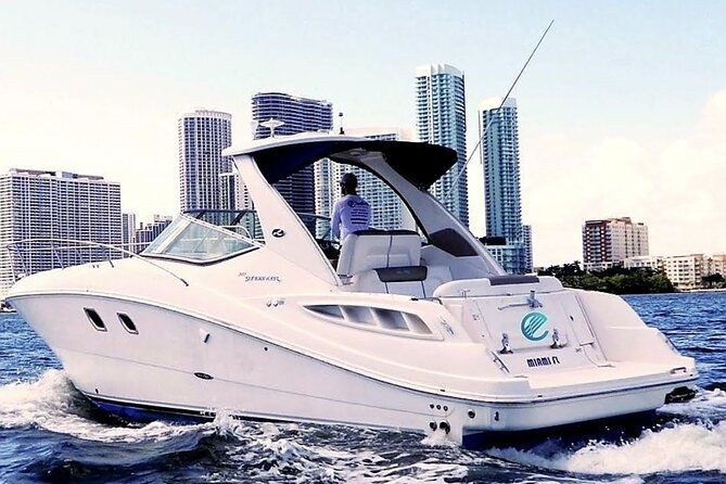 fun-affordable-day-or-night-celebration-restroom-kitchen