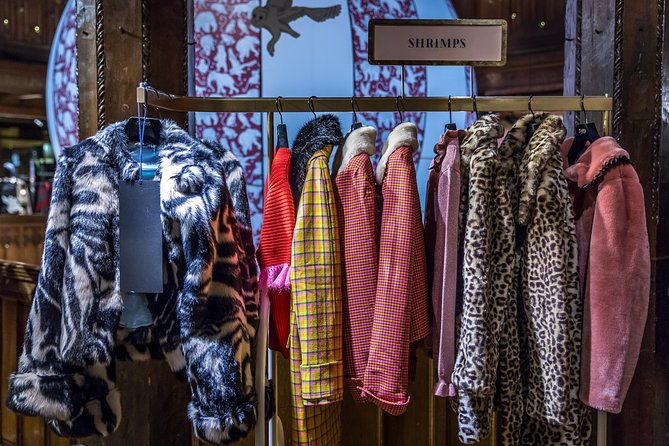 fun-london-shopping-tour-private-and-personalised