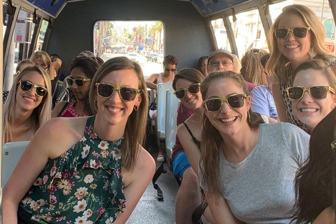 fun-movie-star-homes-tour