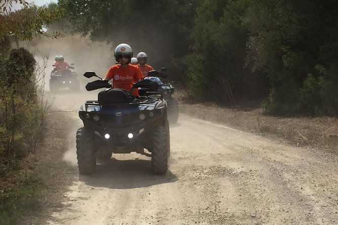 fun-quad-mallorca