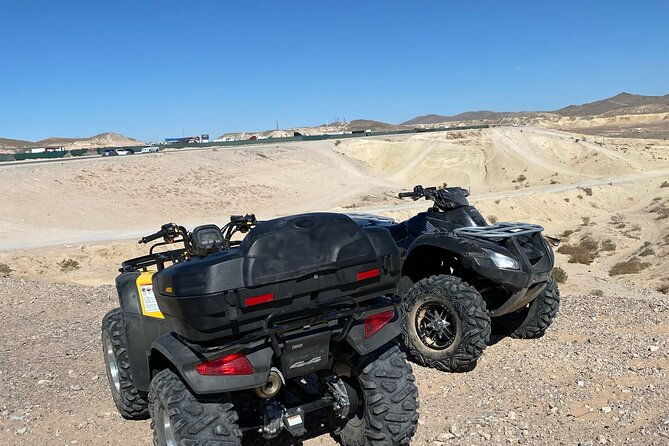 fun-vegas-atv-adventure