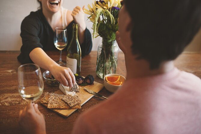 fun-wine-tasting-with-the-most-italian-sommelier-in-milan-2