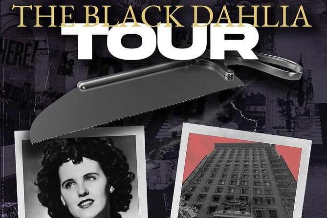 funeral-limo-tour-hollywood-horror-story-the-black-dahlia