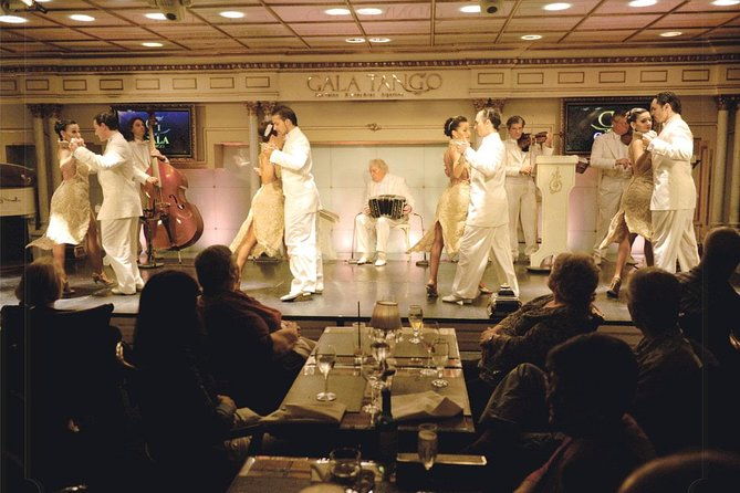 gala-tango-show-with-optional-dinner-in-buenos-aires