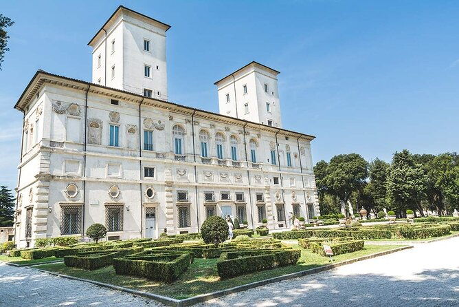galleria-borghese-semi-private-tour-2