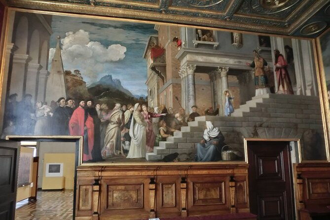 galleries-of-the-academy-private-tour-art-and-history