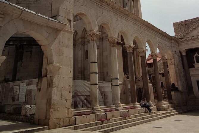 game-of-thrones-and-split-highlights