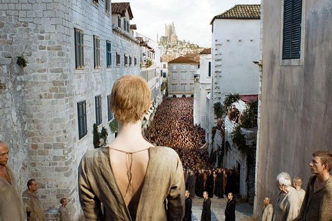 game-of-thrones-walking-tour-dubrovnik-2