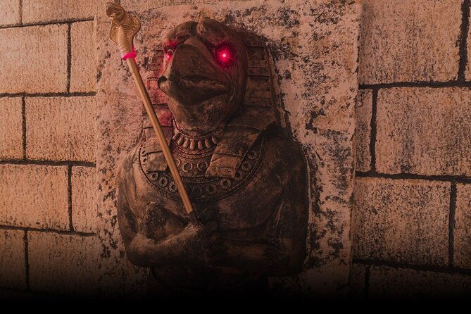 game-over-ultimate-escape-room-private-experience