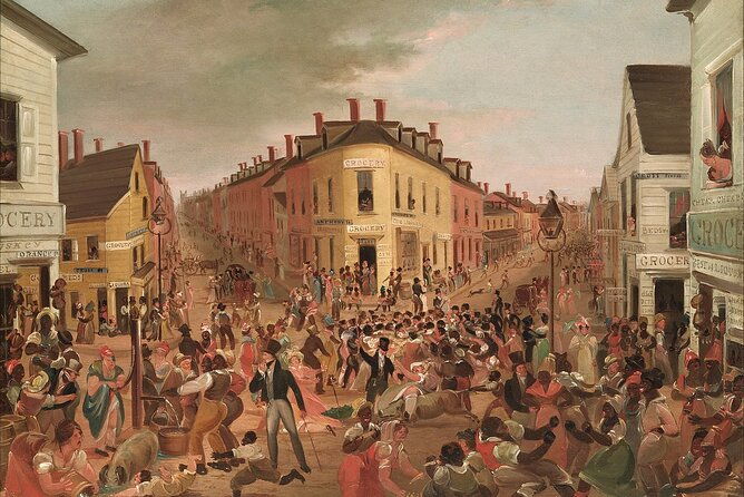 gangs-and-river-pirates-of-new-york-walking-tour