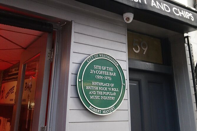 gangster-tour-of-soho-2