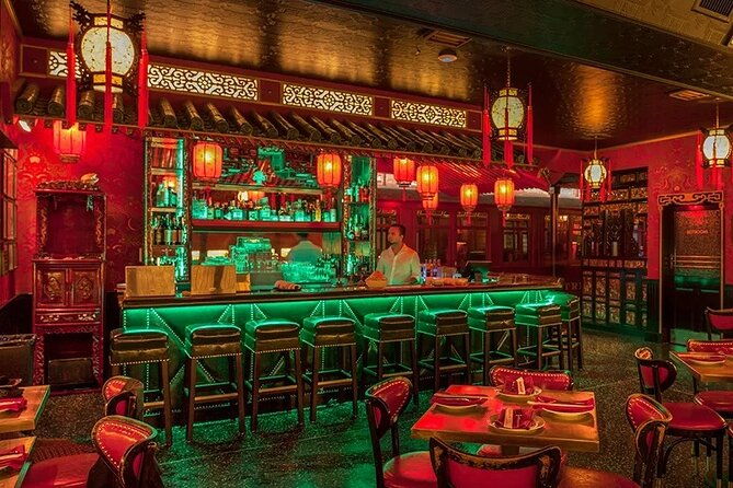 gangsters-paradise-funeral-limo-tour-of-la