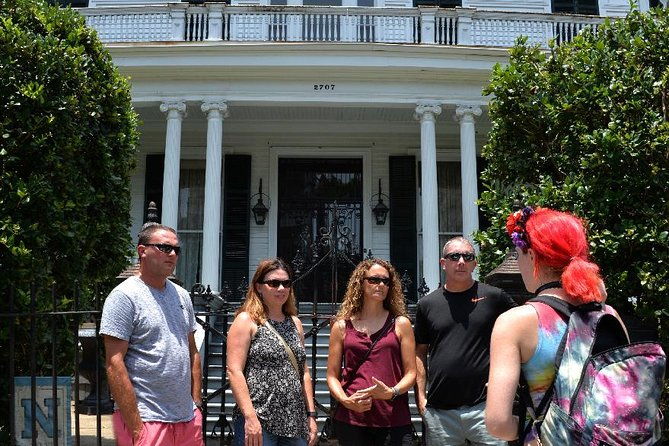 garden-district-secrets-and-scandals-tour