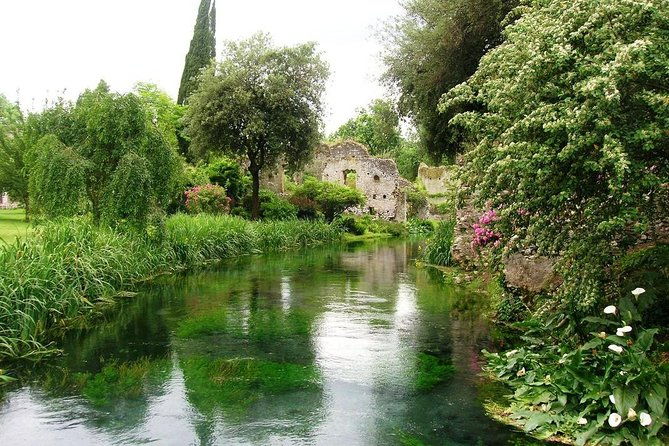 garden-of-ninfa-and-sermoneta-day-trip-from-rome-with-lunch
