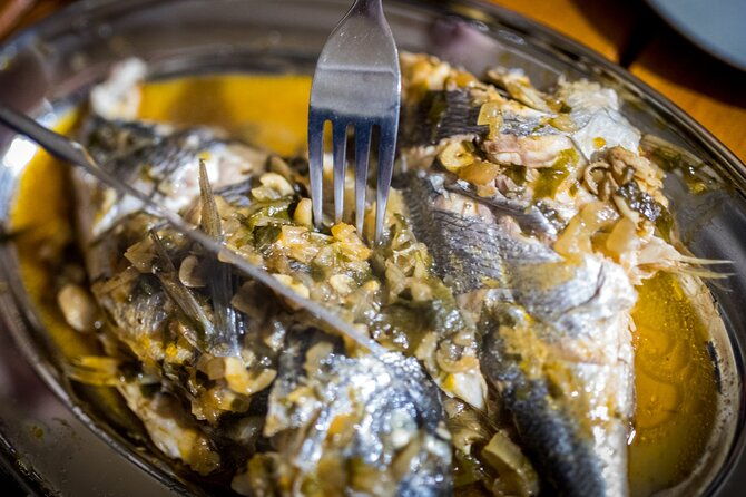 gastro-cruise-cruise-around-dubrovnik-old-town-with-lunch