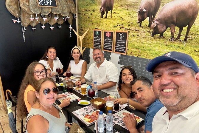 gastronomic-tour-discover-the-best-wines-and-tapas-of-madrid