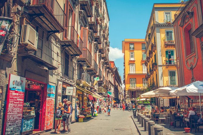 gastronomic-walk-in-naples