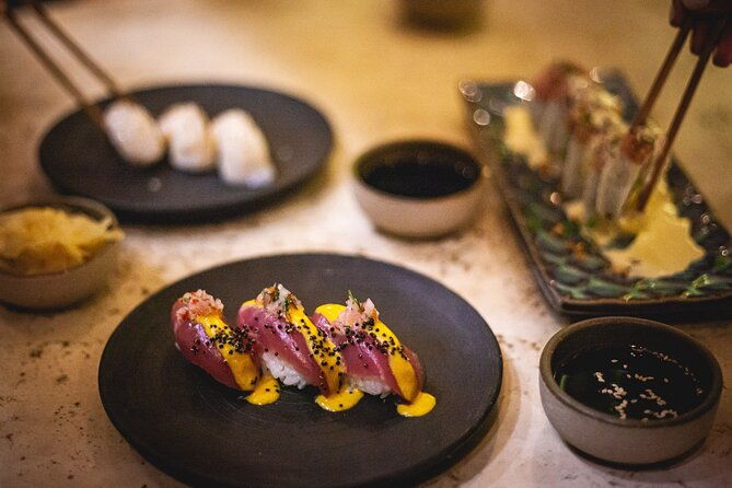 gastronomy-journey-in-lima