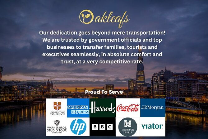 gatwick-airport-to-from-central-london-meet-greet-4