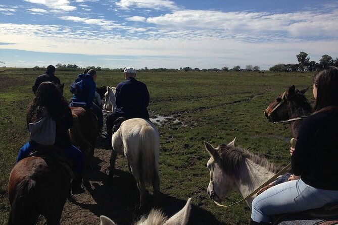 gaucho-day-tour-don-silvano-estancia-from-buenos-aires