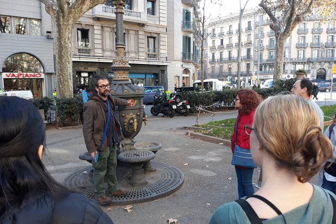 gaudi-and-modernism-private-walking-tour-2