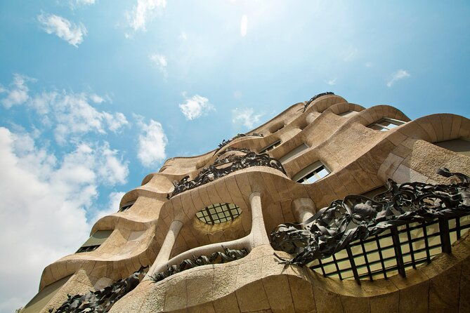 gaudi-and-sagrada-familia-private-tour-in-barcelona