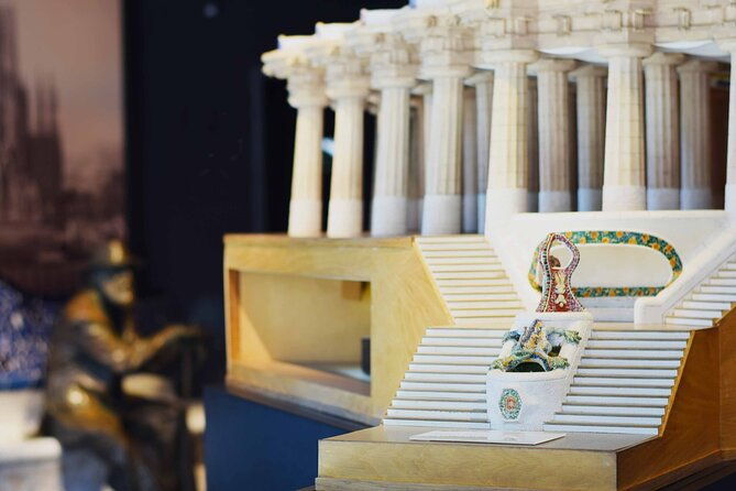 gaudi-experience-admission-ticket-2