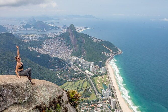 gavea-stone-trail-the-most-complete-in-rio-de-janeiro