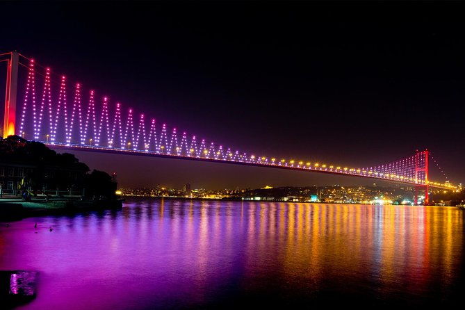 gbosphorus-istanbul-dinner-cruise-and-turkish-night-show