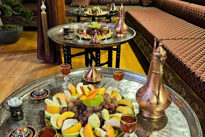 gedikpasa-historical-turkish-bath-experience-in-istanbul