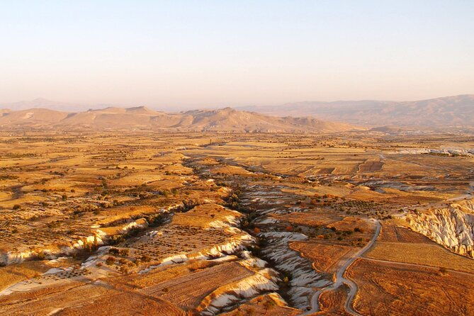 gems-of-cappadocia-private-tour-2