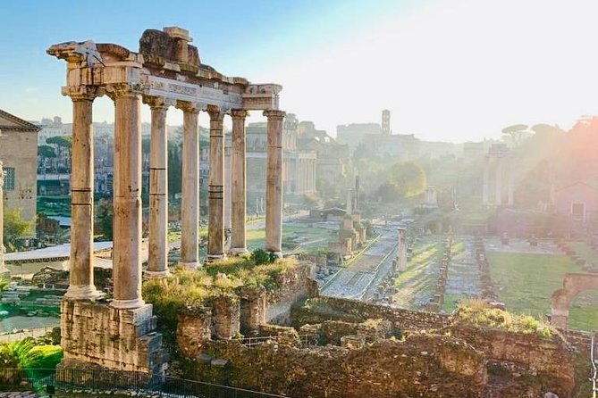 gems-of-rome-ebike-tour-with-gastronomy-experience