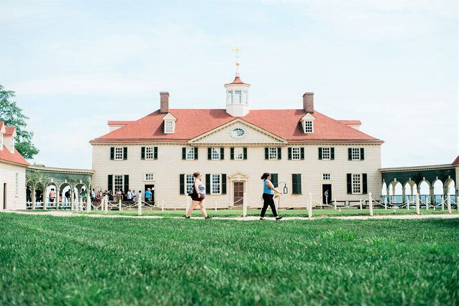 george-washingtons-mount-vernon-old-alexandria-half-day-guided-tour-from-dc