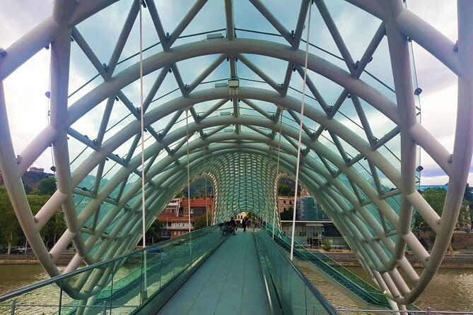 georgia-and-armenia-tour-8-days-7-nights