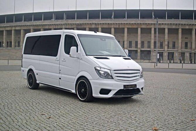 georgia-intercity-transfers-and-shuttle-service