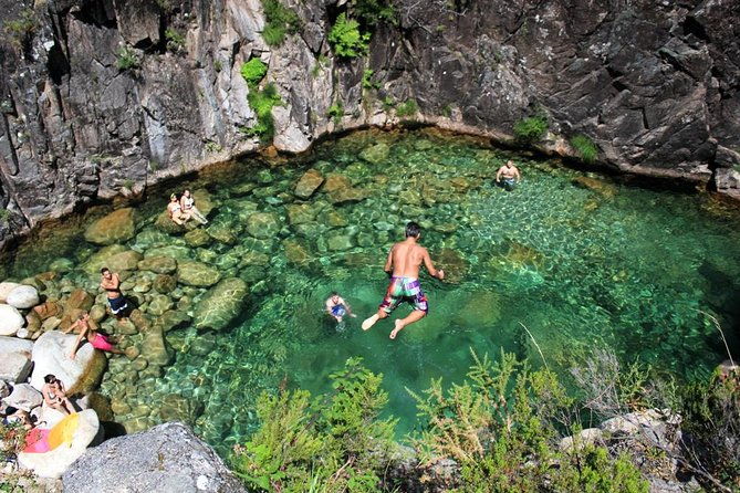 geres-experience-tour-2