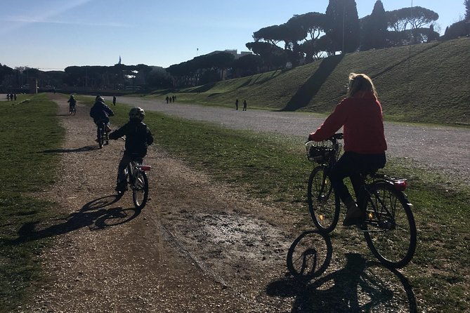 german-e-bike-tour-through-rome