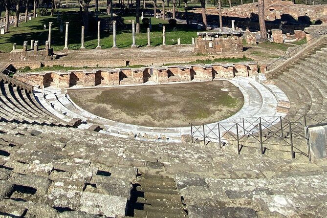 german-port-city-of-ostia-antica