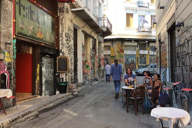 get-lost-in-athens-with-an-insider