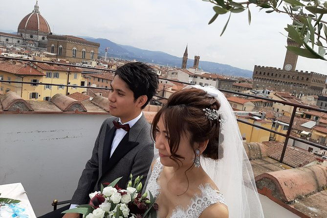 get-married-in-florence