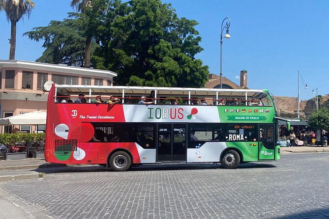 get-on-get-off-bus-tour-in-rome-free-app