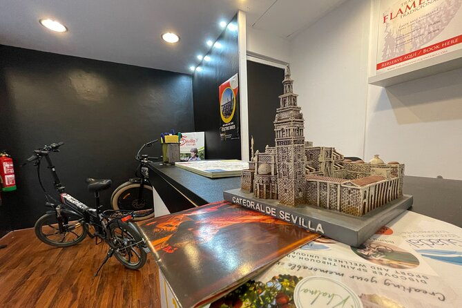 get-to-know-seville-like-a-local-on-an-electric-bicycle
