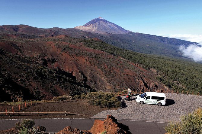 get-to-know-the-teide-national-park-and-the-south-of-tenerife-on-a-private-tour-2