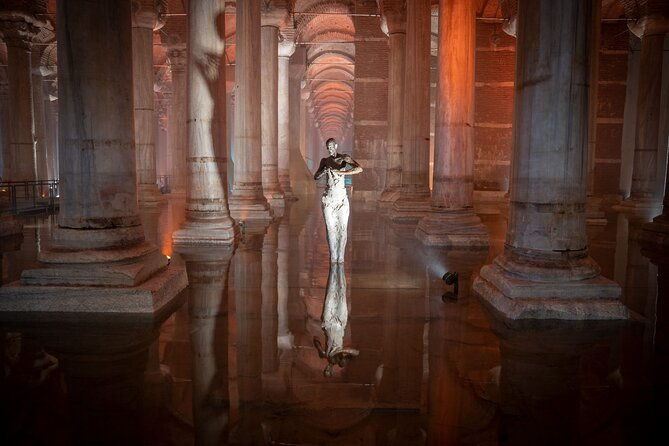 ghost-city-istanbul-walking-tour